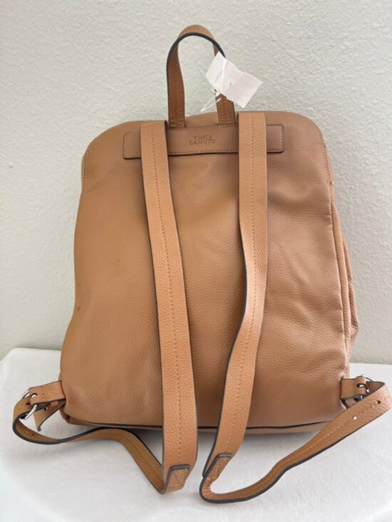 Vince Camuto womens Mika Backpack main image 5